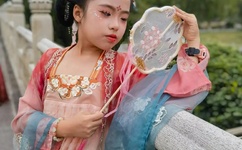 回到明朝做昏君